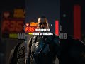 GG Hacks Next Level Quick Tactics Across Four Games