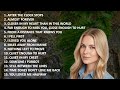 Beautiful Love songs Easy-Listening & Emotional Sweet Romantic Ballads english ballad songs playlist