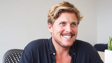 BioPak x Ziggy Alberts: What is compostable packaging?