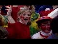 Redbird Reels: The 1985 Cardinals | St. Louis Cardinals