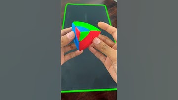 One Piece Unsolved(Mastermorphix)