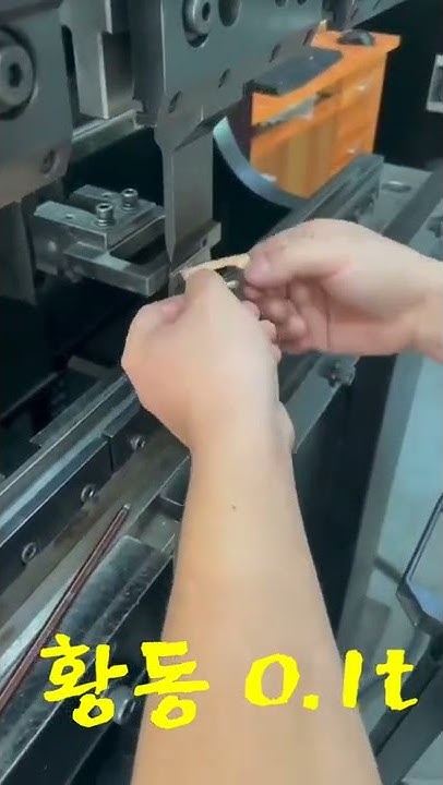 3-how-to-cut-brass-0-1mm-youtube