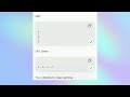 CP25C01 UNIT 5 Approximation Algorithms: Vertex cover, set cover, TSP, k-centerproble