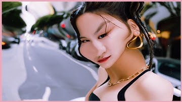 ITZY - Icy but read the description