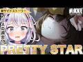 【 NIKKE 】サイドストーリー『PRETTY STAR』アニスの過去を知る！ #勝利の女神nikke #vtuber #メガニケ