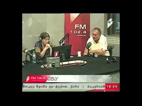 \"ესტაფეტა\" 15.09.17  ქალ ფრენბურთელთა შორის ევროპის ჩემპიონატის მატჩებს თბილისი უმასპინძლებს