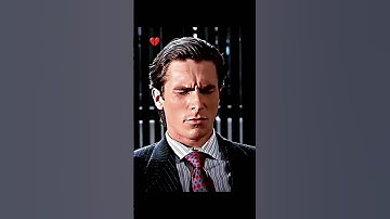 Support Real Artists (And Stop Using AI) 🙏😥 Rating My Art #shorts #artist #sketch #support