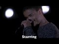 "Brother to the Night" (Ahmed Sirour's Re-imagining)