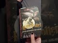 ik heb 4 harry potter boeken en jij?