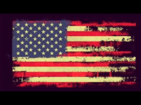 TALIBAN USA - Jello Biafra and The Guantanamo School Of Medicine (Music Video)