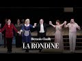 Capture de la vidéo La Rondine - Intervista A / Interview With Riccardo Chailly (Teatro Alla Scala)