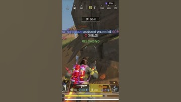 QUICK SQUAD WIPE WOW💯💯💯