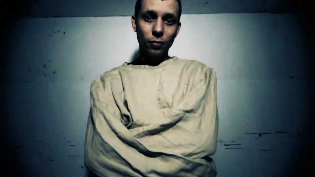 Watch Bisz (B.O.K.) - Pollock on YouTube Watch Bisz (B.O.K.) - Pollock on YouTube