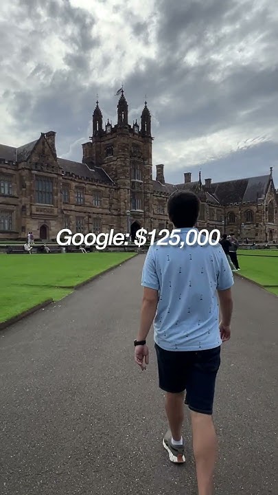 the-highest-paying-entry-level-pm-jobs-in-big-tech-companies