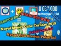 MONEY CUBE TANPA IKLAN BRO! cara nuyul money cube tanpa iklan PAKAI CARA INI