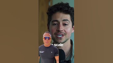 AI Outbound Campaigns: Automate Calls With Vapy!