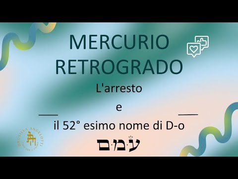 Video: Quando usi un pielogramma retrogrado?