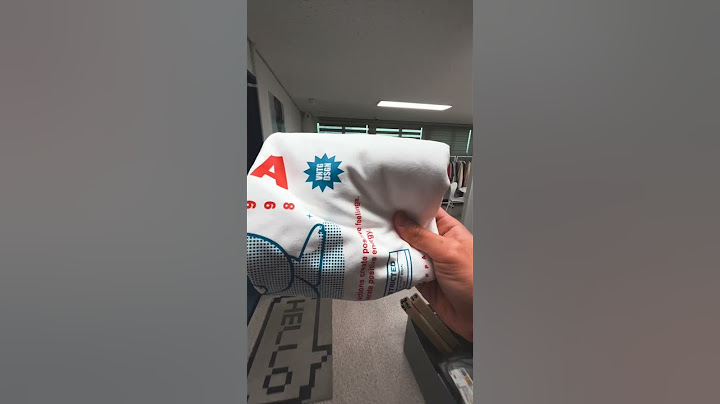 커스텀빌리지 옷이 만들어지는 과정 #스타트업 #커스텀빌리지 #창업