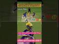 Fake Post Alert! 🛑 Ajinkya Rahane KKR Captain? Viral Run Out Meme Exposed! 😱 #shorts #ipl2026