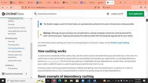 Give Your Application Auto-deploy Superpowers -Part 2-Completing CI,  Enabling Alerts