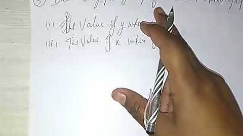 COORDINATE GEOMETRY EXE 19.2 Q5