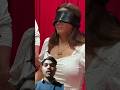 भाई लड़की को क्या हुआ😱😱#shortsviral #training #clips #funny