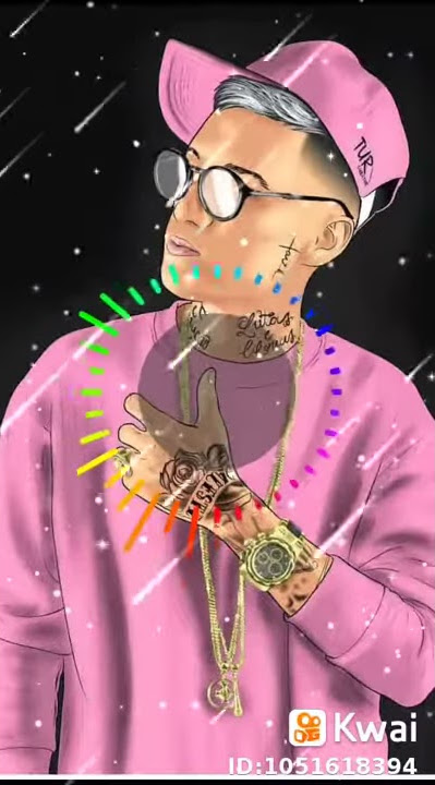 Ciliga cara