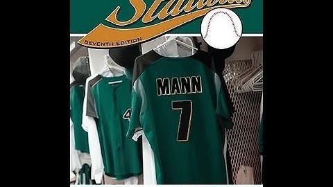 Introductory Statistics: Prem S. Mann Chapter 05 Excel