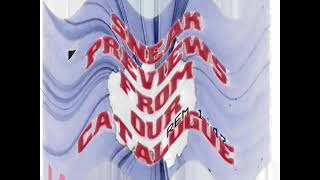 Happy Roadshow Home  1983