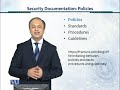 cs205  Information Security CS205 Topic No.206