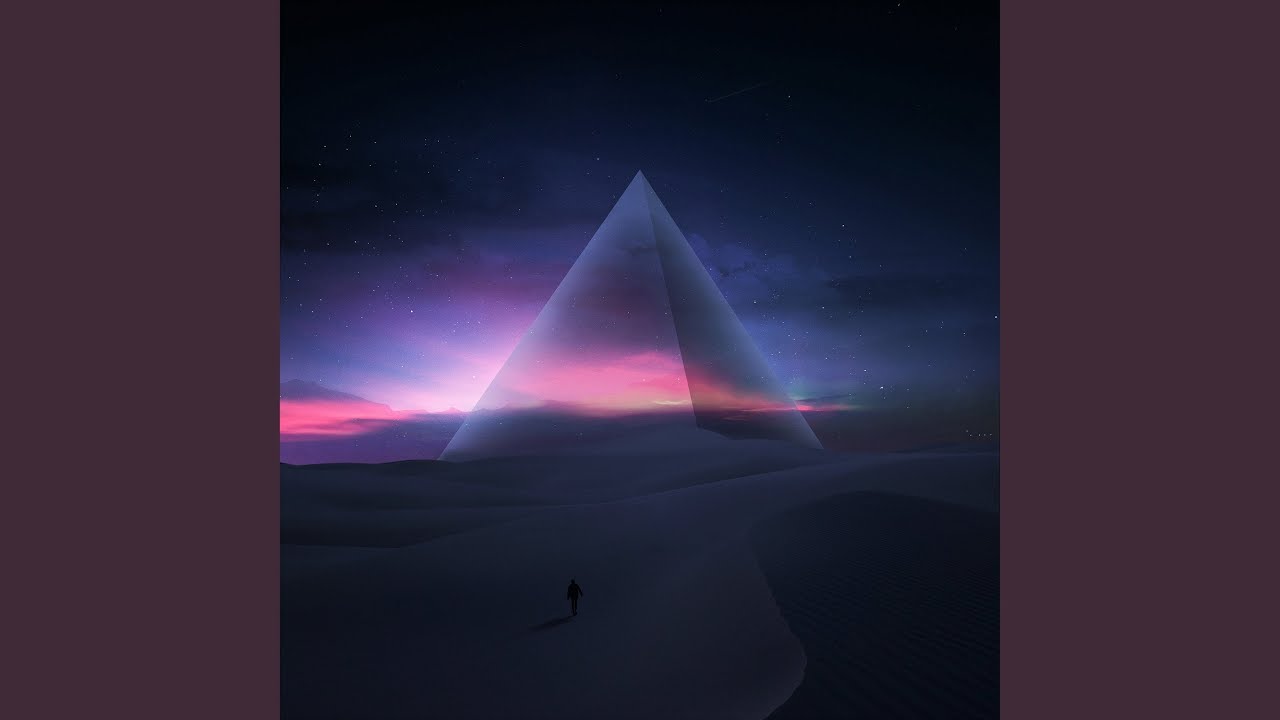 ابشر بسعدك ارشيف خليجي