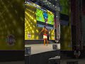 Pro Ultimate x IFBB Pro Show India | Imran Khan IFBB Pro