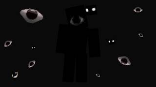 This Is The Most Unsettling Mod I've Ever Played So Far... | wonderland.jar |