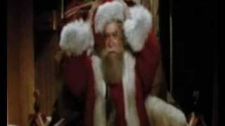 Video thumbnail of "All I want for Christmas... Hermione-Draco"