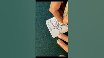 Tangle Repertoire - DRAWINGS Zentagle course - www.sandhyamannestudio.com/tangletutelage