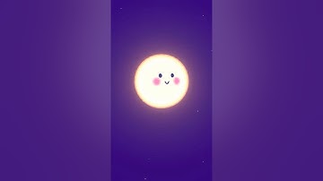 Make a Unity Glow Effect in 15 seconds