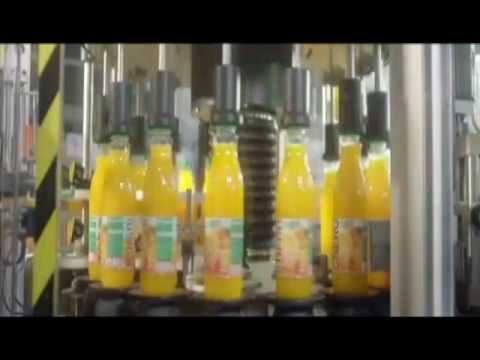 ჩერო ნამდვილია!