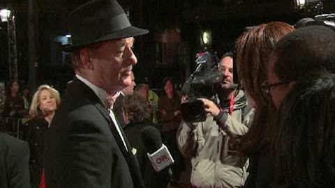 VIP Access Face2Face