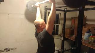 20180606 OHP 110x8 set 1