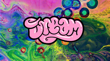 Dream - Awaken