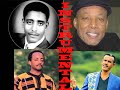 Daniel W Gebriel Live Stream Daniel W Gebriel Live Stream