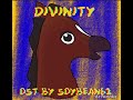 Divinity