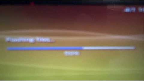 How to Downgrade A PSP Phat or Slim [Part 2 of 2]