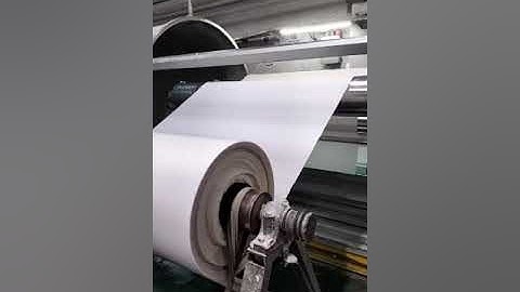 Jigger Dyeing Machine #jigger dyeing machine #textile dyeing #fabric dyeing machine #colourfastness