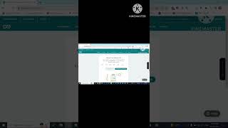 How To Download Arduino IDE Software In Windows