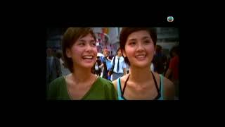 Download lagu Twins - 大紅大紫 HD 1080p