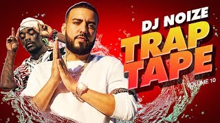 Download Lagu Hotnewhiphop Mixtape MP3 Hotnewhiphop Mixtape