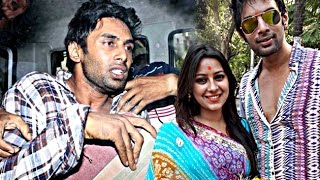 Rahul Raj Singh Finally Opens Up Pratyusha Banerjee Suicide Case Tv Prime Time