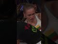 Rose Namajunas SUBMITS Emily Kagan #invictafc