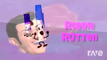 Intro For Bfdi Intro Hq - Bfpor 2 & Xanderdoesstuff | RaveDJ